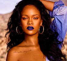 rhiana2