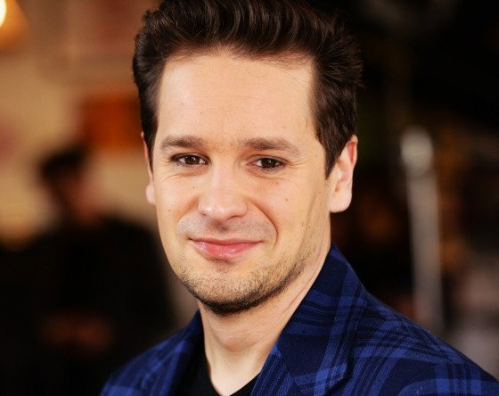 Krzysztof Zalewski, 2019