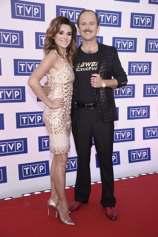 Jesienna ramówka TVP