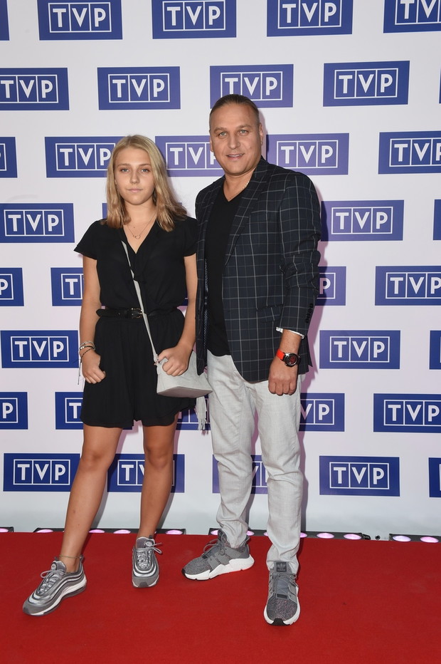 Jesienna ramówka TVP