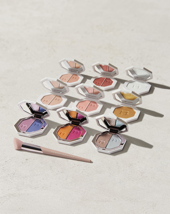 KILLAWATT FOIL FREESTYLE HIGHLIGHTER DUO