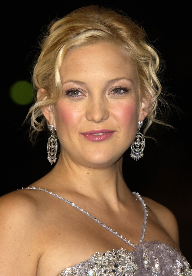 2003 Venice Film Festival - "Le Divorce" Premiere