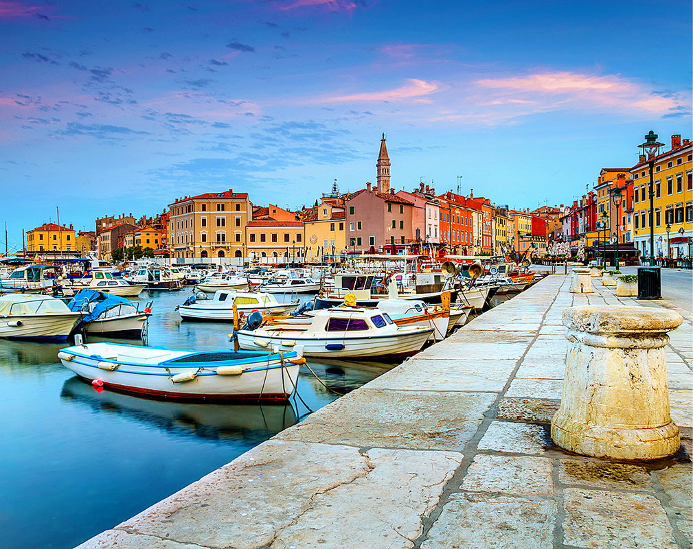 istria2
