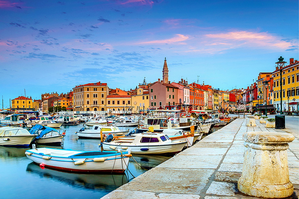 istria2