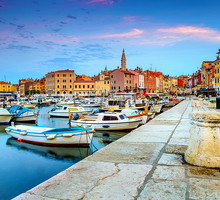 istria2