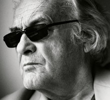 Jerzy Skolimowski, VIVA! 20/2010
