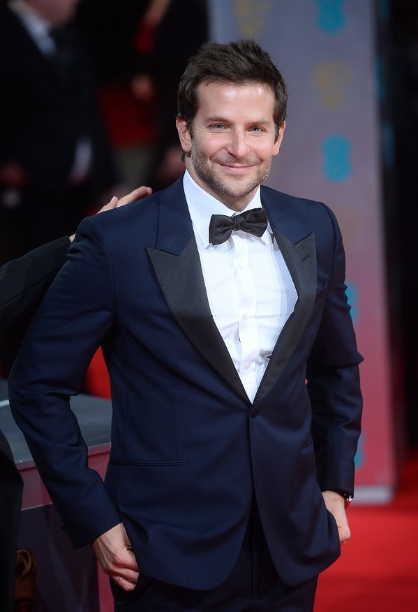 bradley-cooper-na-bafta-2014-181209-GALLERY600-18e5ee0