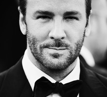 Tom Ford