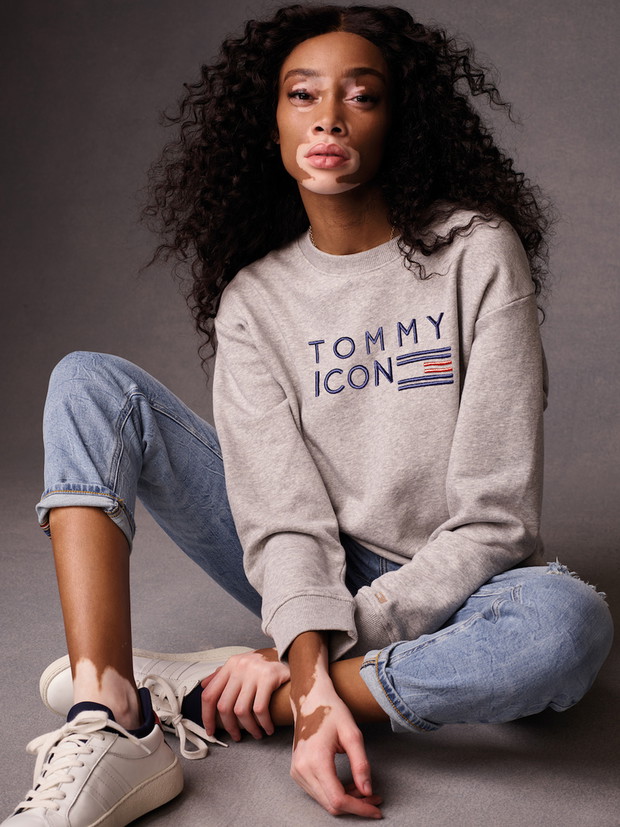 HyperFocal: 0