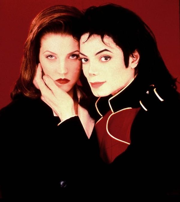 michael-jackson-lisa-marie-presley-281762-GALLERY600-e59968c