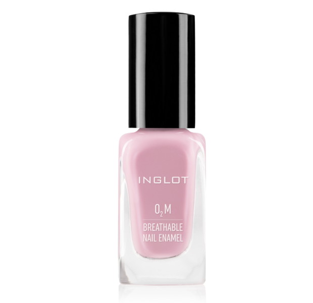 Lakier do paznokci Inglot