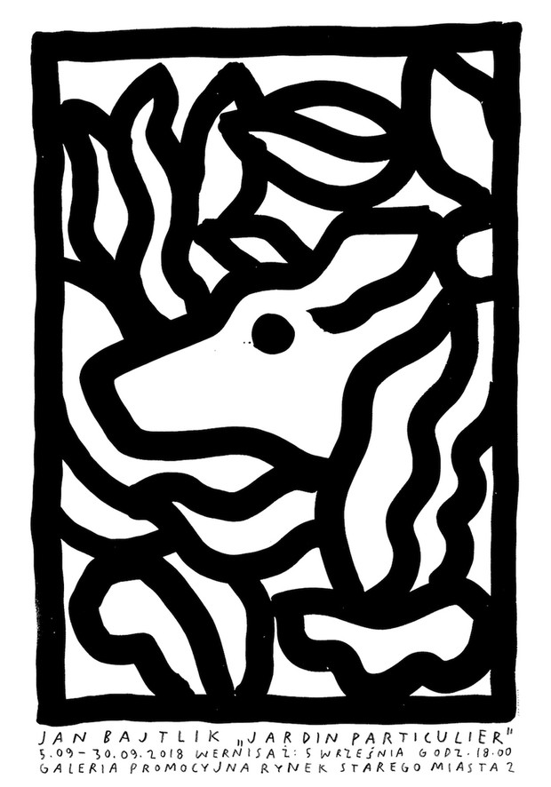 plakat_Jardin_Particulier