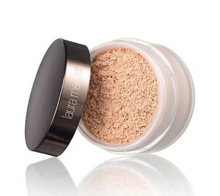 Puder Laura Mercier