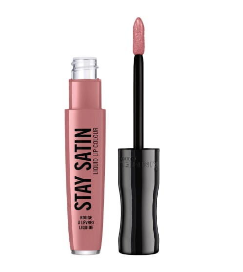 Usta Rimmel