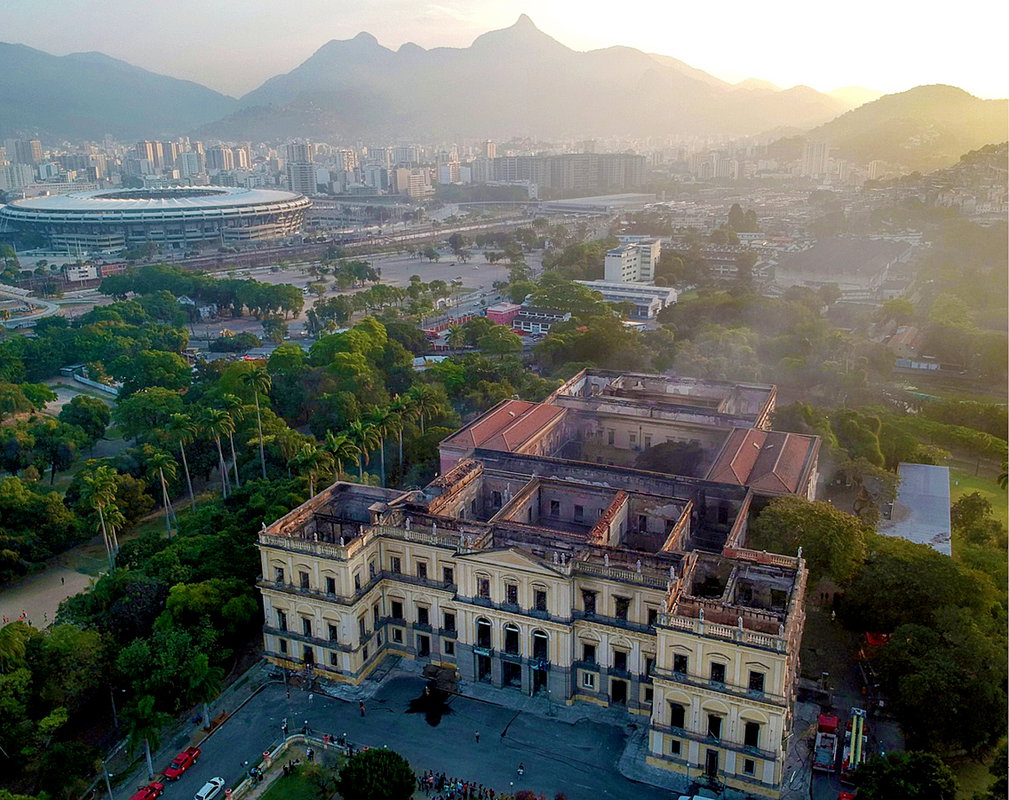 muzeum rio2