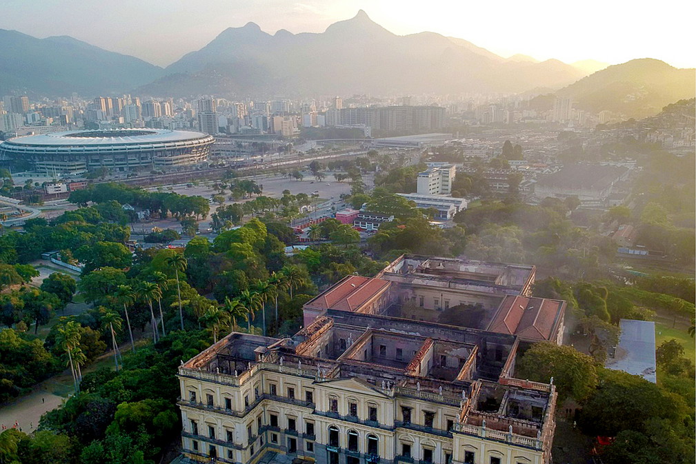 muzeum rio2