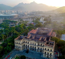 muzeum rio2