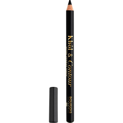 Bourjois
