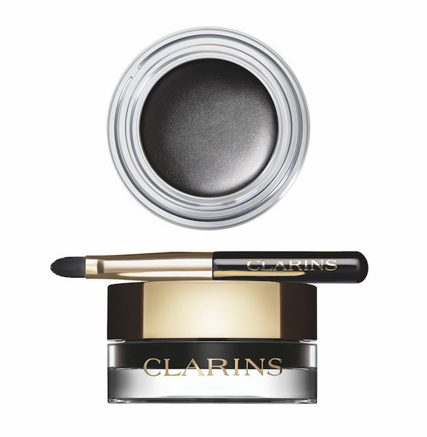 Clarins