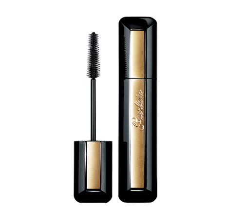 guerlain