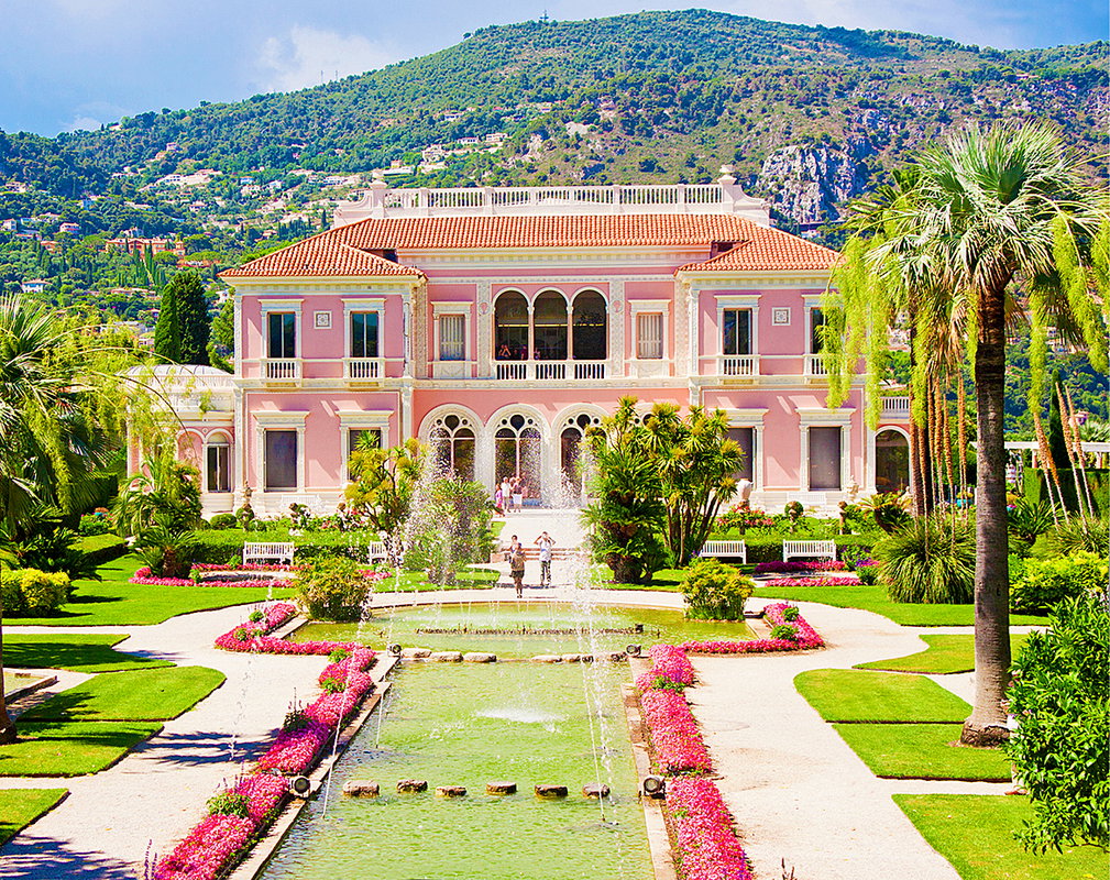 VILLA2
