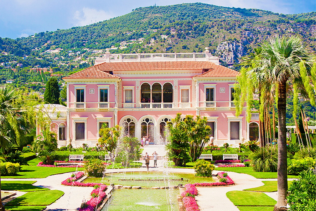 VILLA2