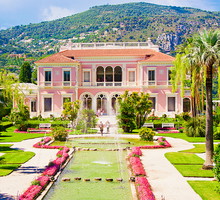 VILLA2