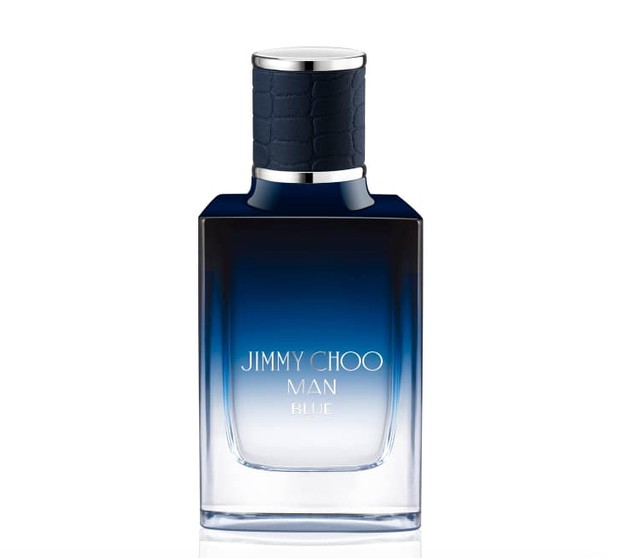 Jimmy Choo Man Blue