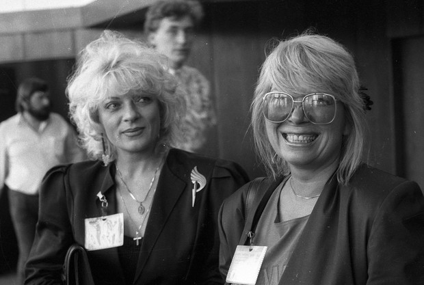 XIII Festiwal Polskich Filmów Fabularnych