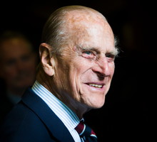 GettyImages-479434146, Książę Filip