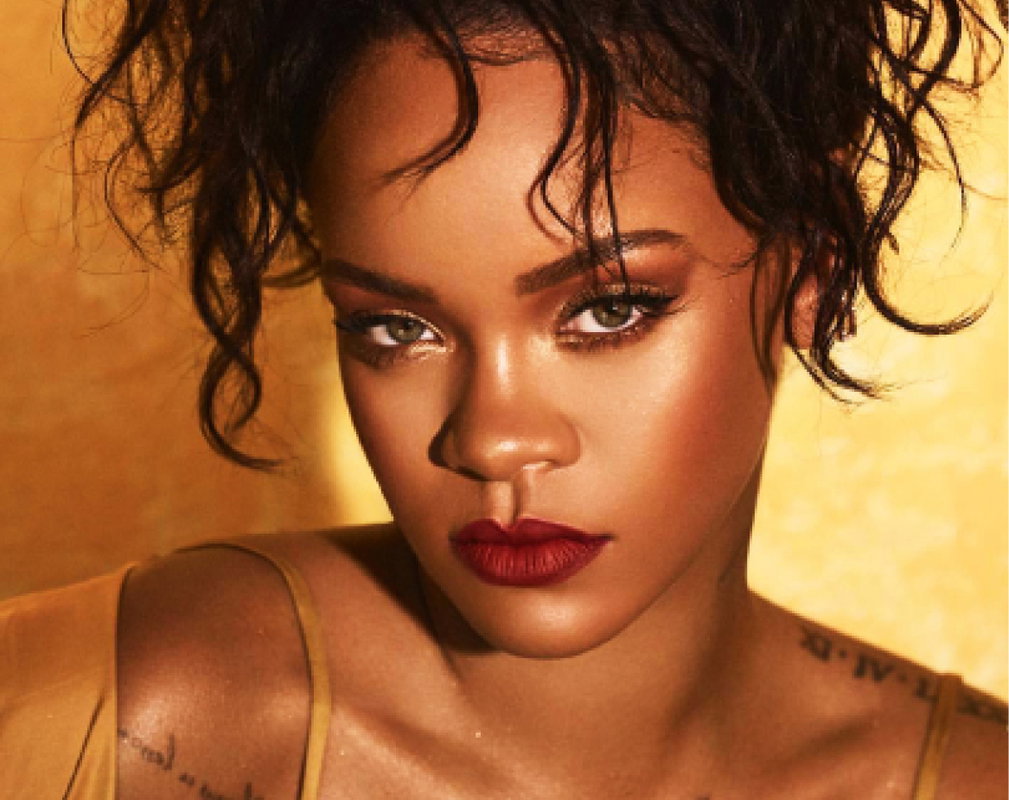 rihanna2