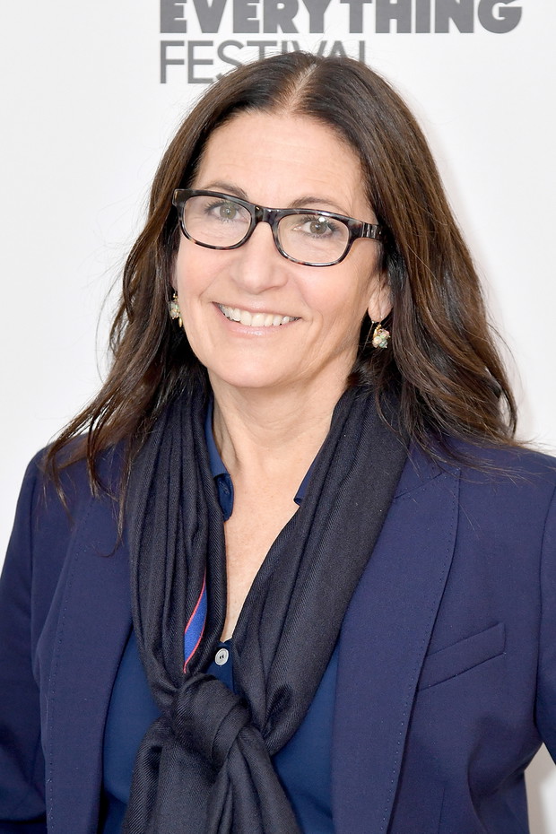 Bobbi Brown