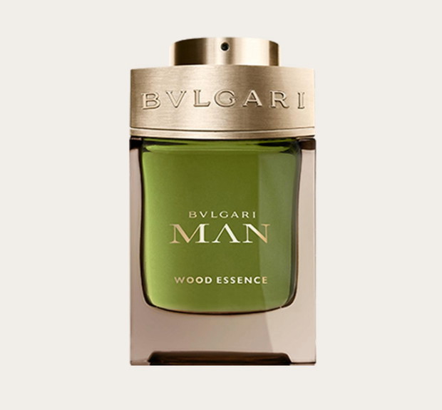 Bvgari