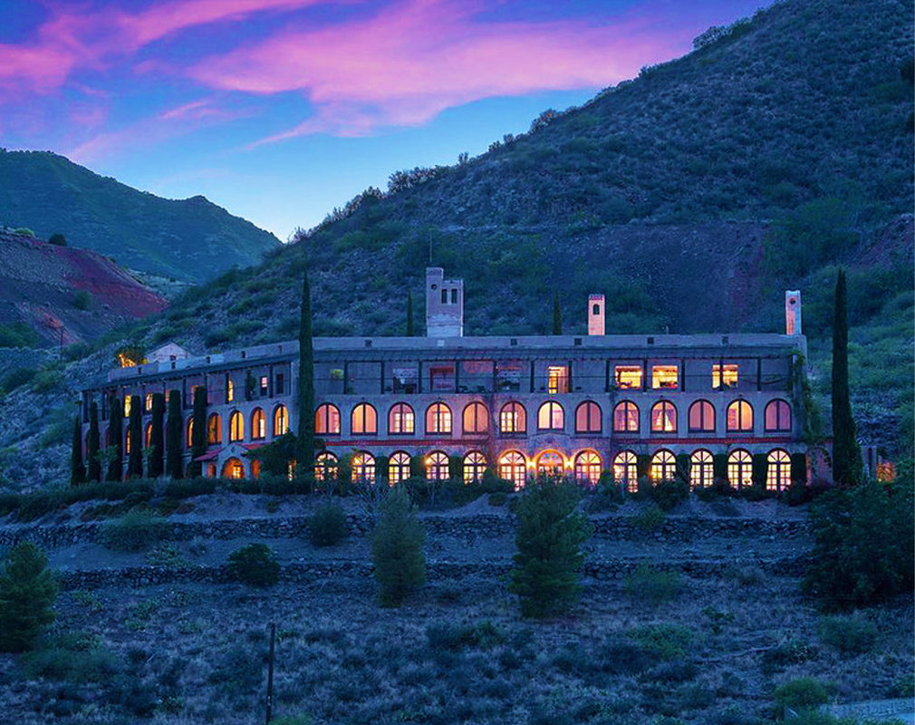 grandbudapest2