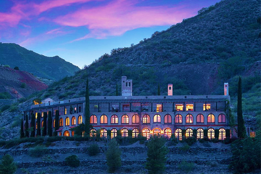 grandbudapest2