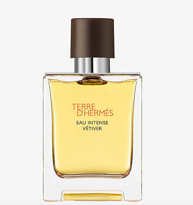 d'Hermes