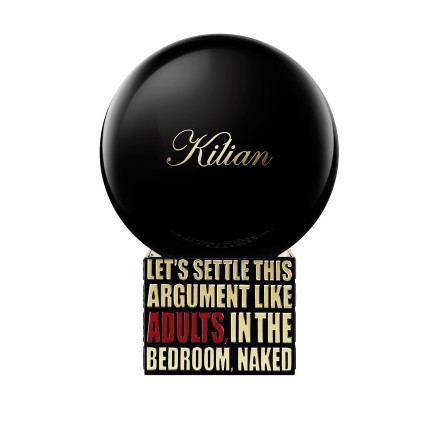 Kilian
