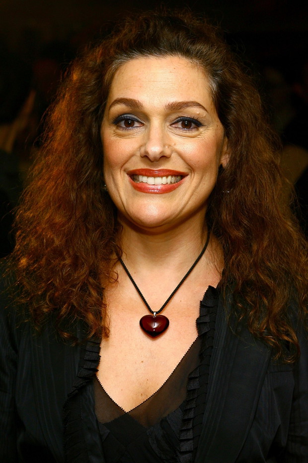 Laura Mercier