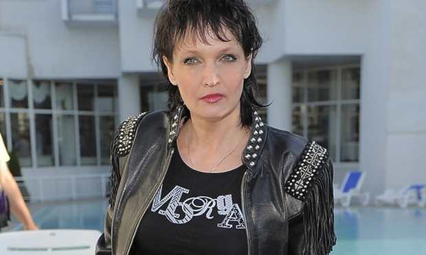 adrianna-biedrzynska-ma-guza-mozgu-81260-GALLERYBIG-7e7be12