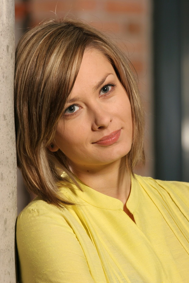 2005
