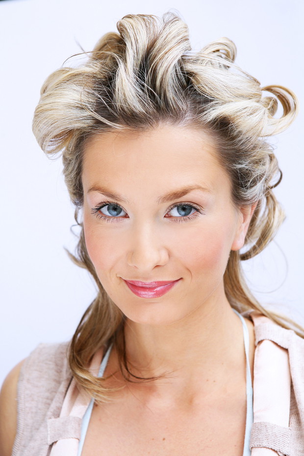 2006