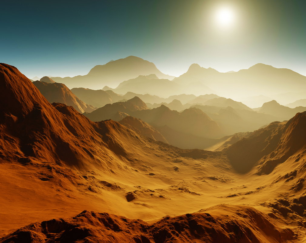 mars2