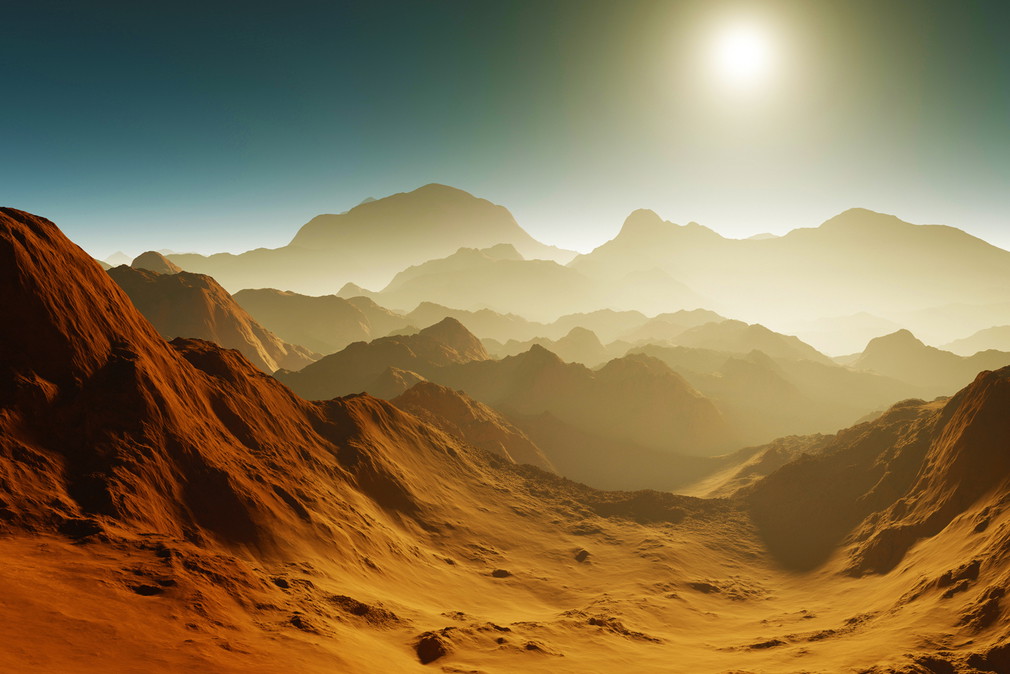 mars2