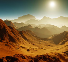 mars2