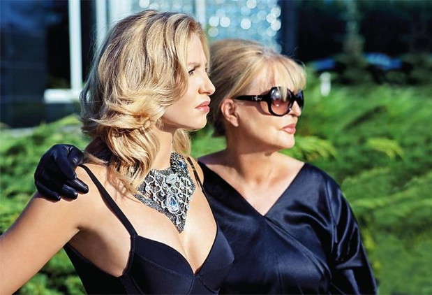 agnieszka-frykowska-ewa-morelle-275391-GALLERYBIG-e6c1ffd