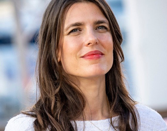 GettyImges-1326674130 Charlotte Casiraghi