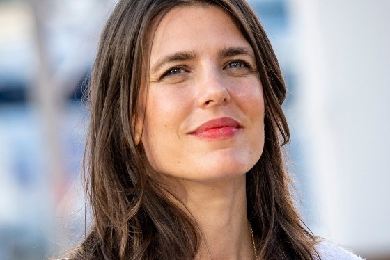 GettyImges-1326674130 Charlotte Casiraghi