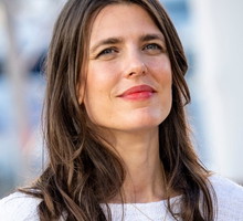 GettyImges-1326674130 Charlotte Casiraghi