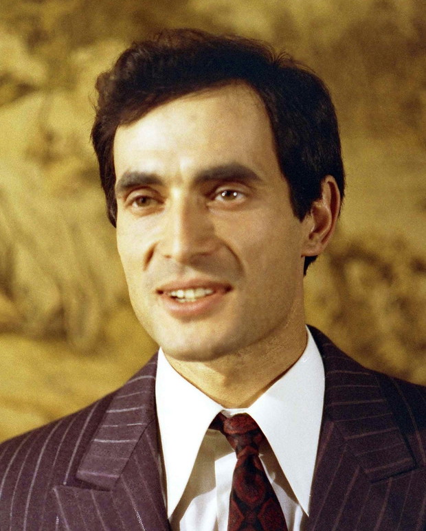 Doktor Murek