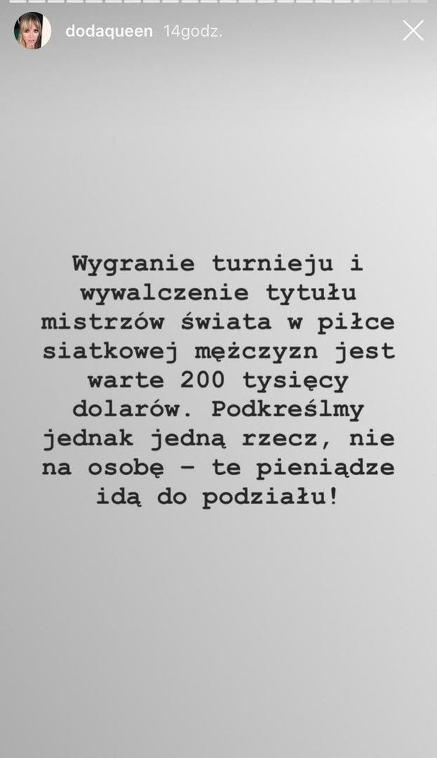 imgaND9sm-0ccabf8